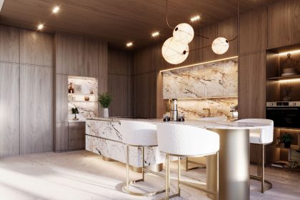 84414d6d15f6456cf6b53f2d3eb2a3fd - 14