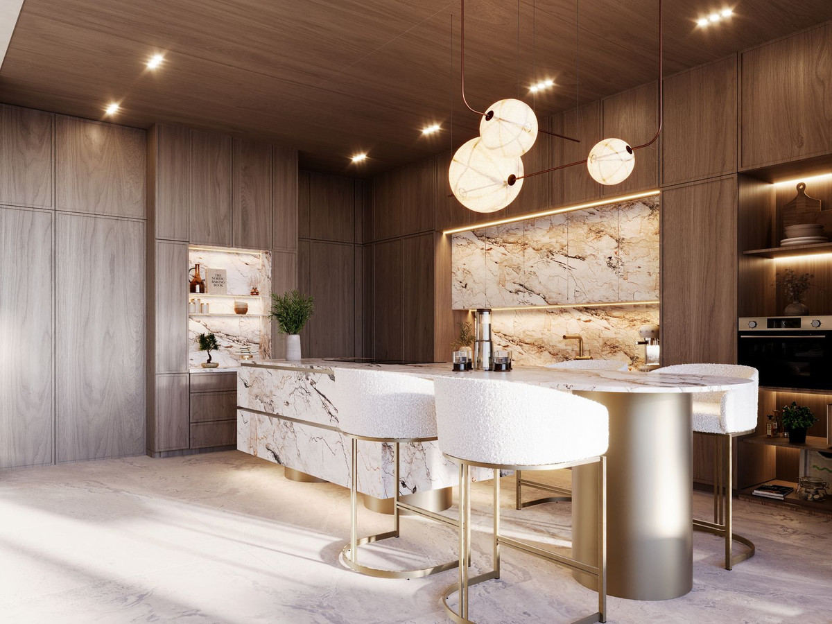 84414d6d15f6456cf6b53f2d3eb2a3fd - 14