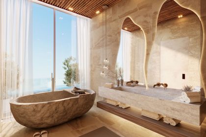 84414d6d15f6456cf6b53f2d3eb2a3fd - 15