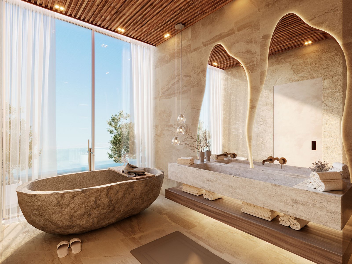 84414d6d15f6456cf6b53f2d3eb2a3fd - 15