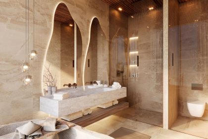 84414d6d15f6456cf6b53f2d3eb2a3fd - 16