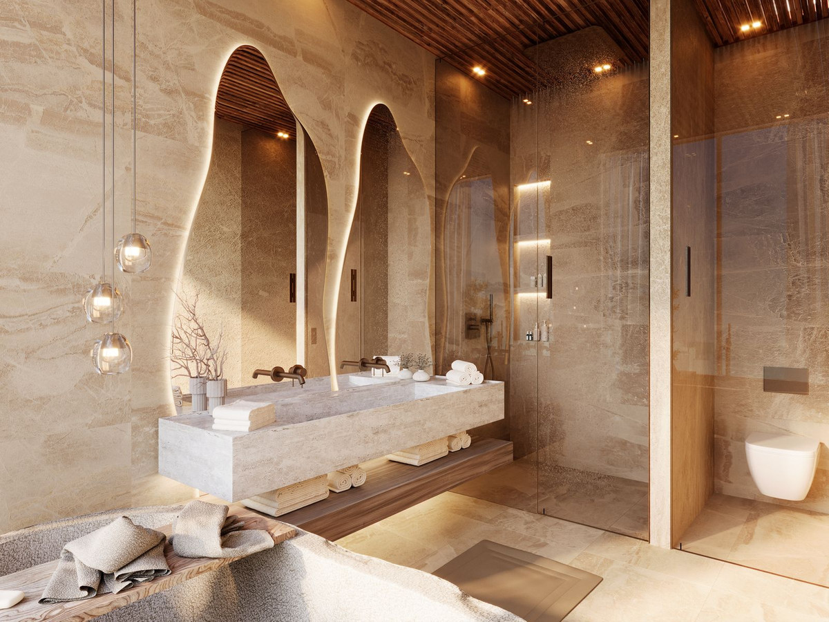 84414d6d15f6456cf6b53f2d3eb2a3fd - 16