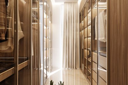 84414d6d15f6456cf6b53f2d3eb2a3fd - 17