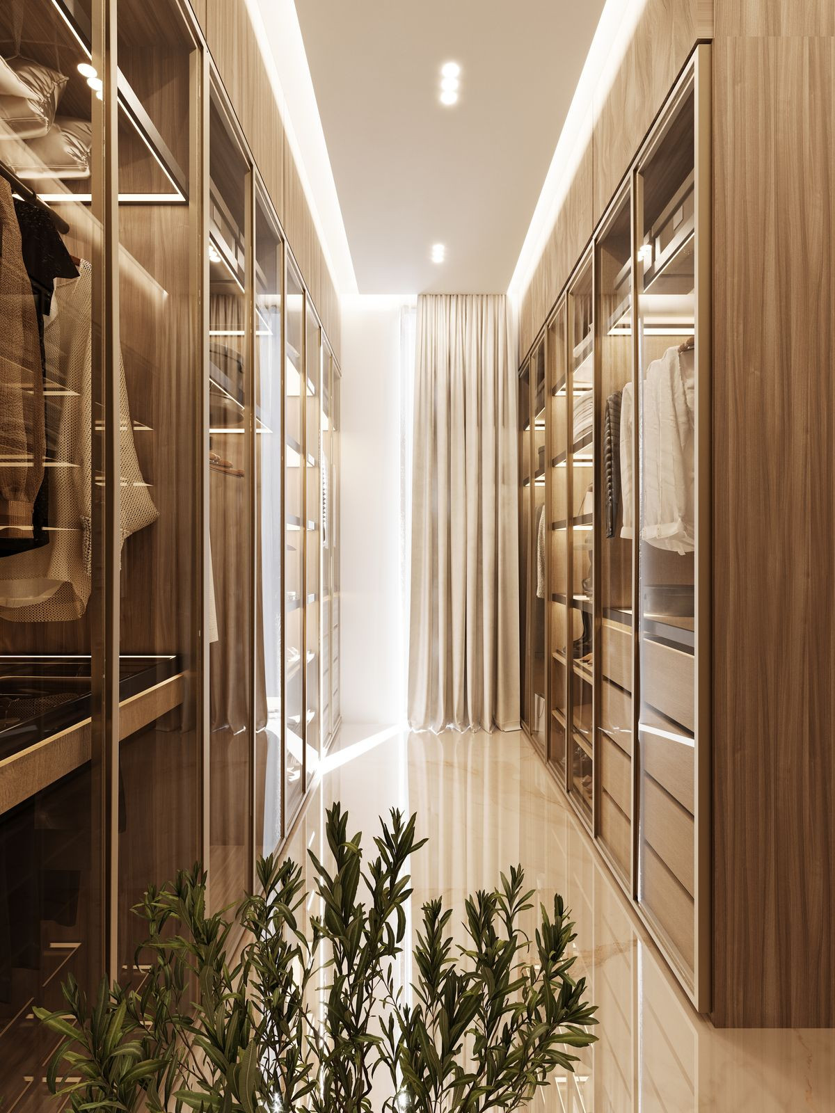 84414d6d15f6456cf6b53f2d3eb2a3fd - 17