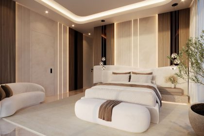 84414d6d15f6456cf6b53f2d3eb2a3fd - 18