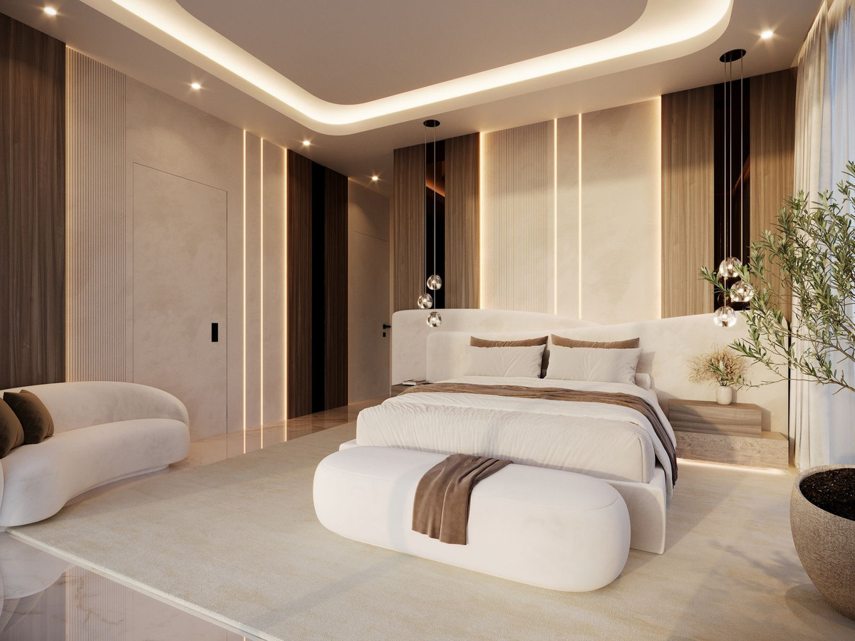 84414d6d15f6456cf6b53f2d3eb2a3fd - 18