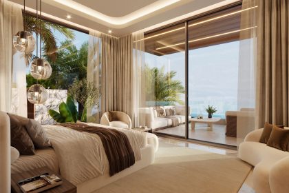 84414d6d15f6456cf6b53f2d3eb2a3fd - 19