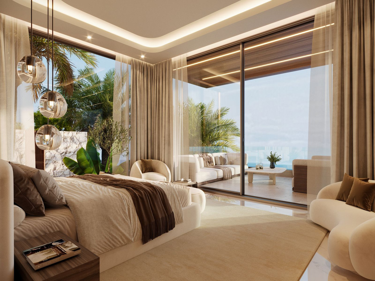 84414d6d15f6456cf6b53f2d3eb2a3fd - 19