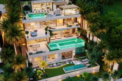 84414d6d15f6456cf6b53f2d3eb2a3fd - 2