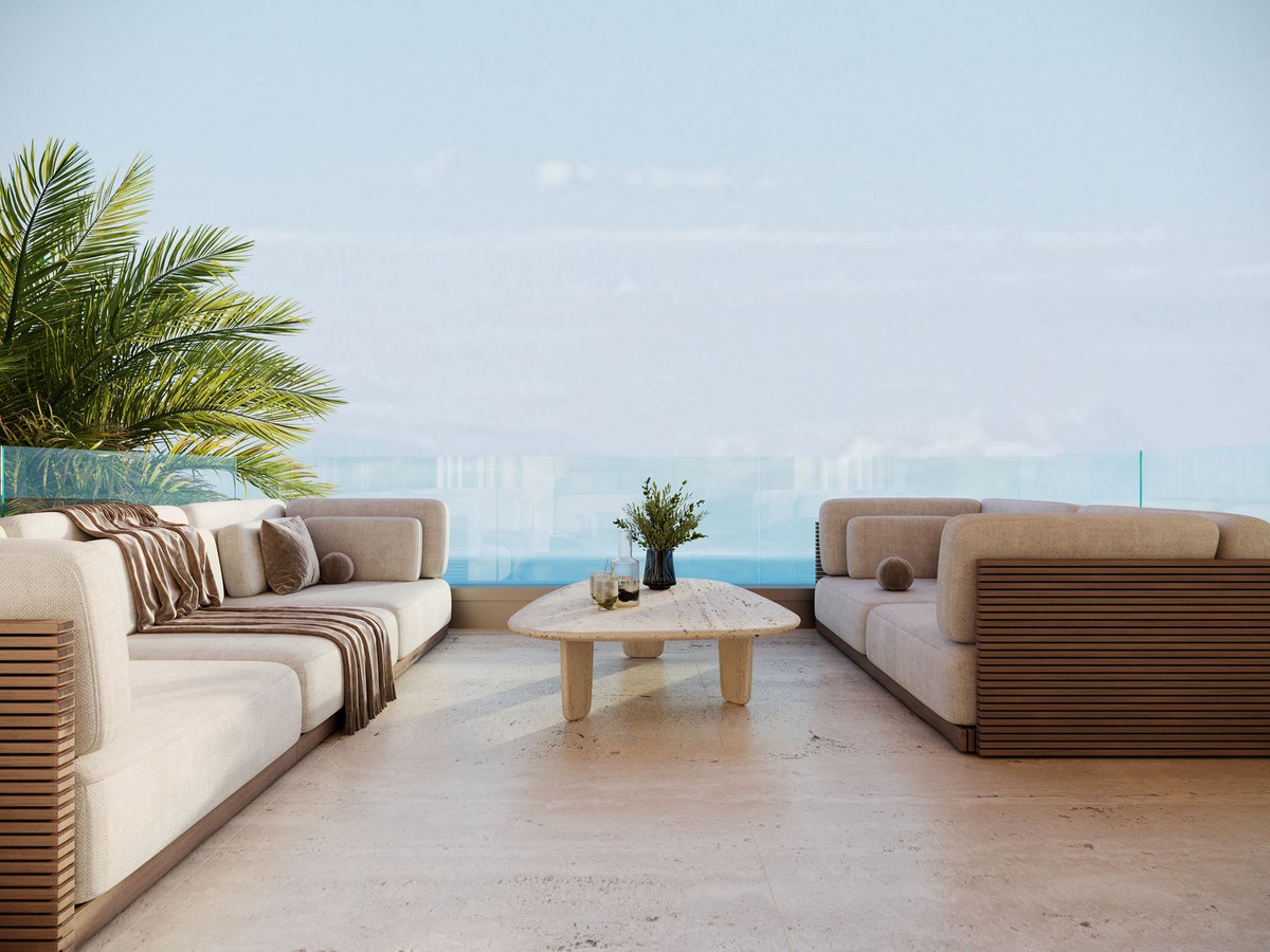 84414d6d15f6456cf6b53f2d3eb2a3fd - 20