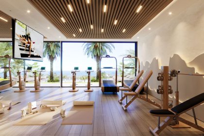 84414d6d15f6456cf6b53f2d3eb2a3fd - 21