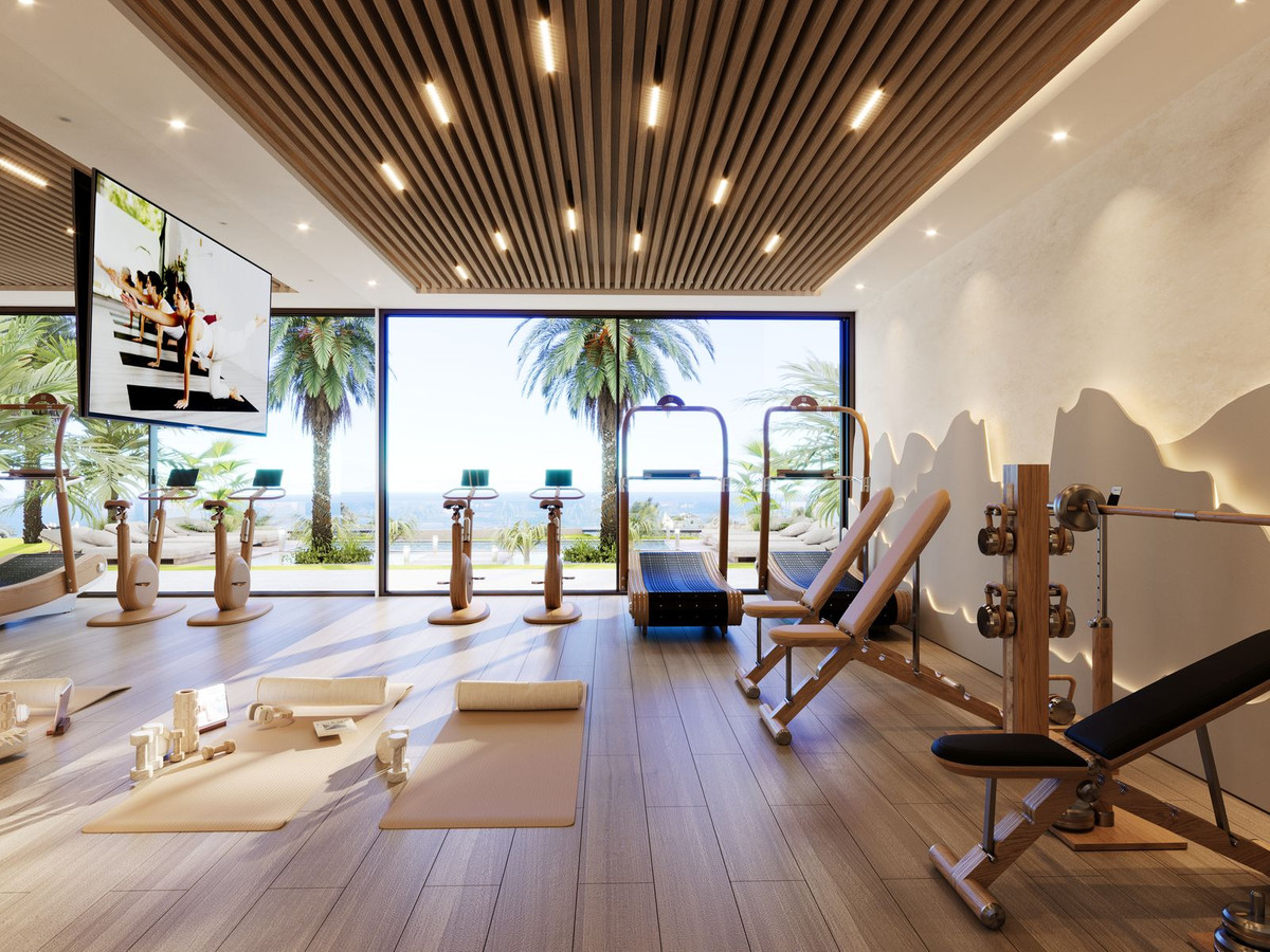 84414d6d15f6456cf6b53f2d3eb2a3fd - 21