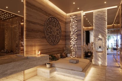 84414d6d15f6456cf6b53f2d3eb2a3fd - 22