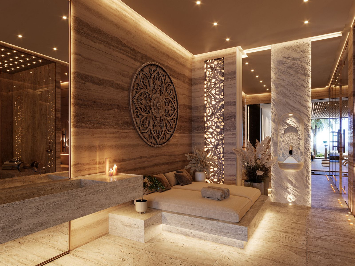 84414d6d15f6456cf6b53f2d3eb2a3fd - 22