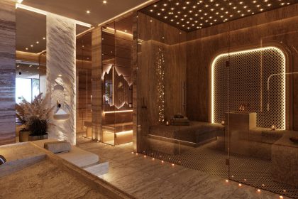 84414d6d15f6456cf6b53f2d3eb2a3fd - 23