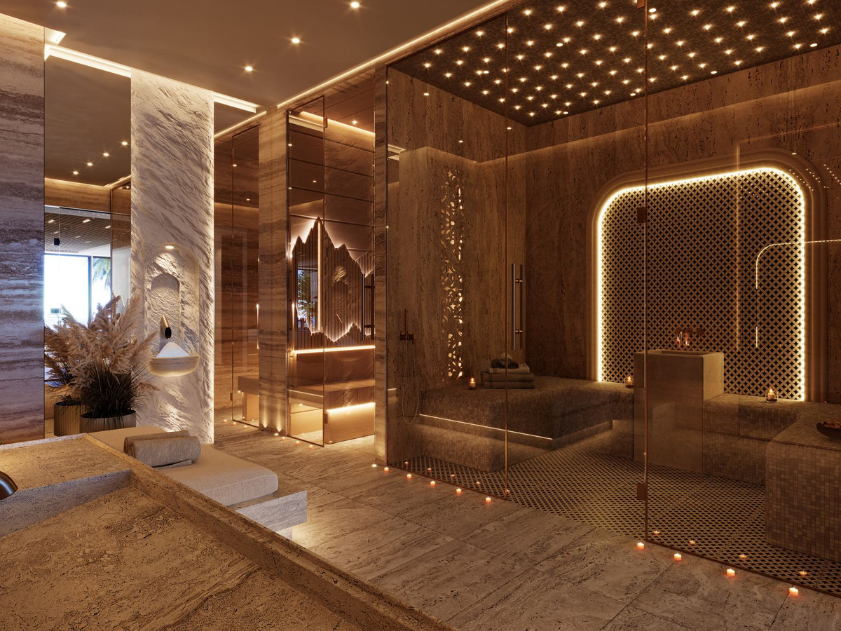 84414d6d15f6456cf6b53f2d3eb2a3fd - 23