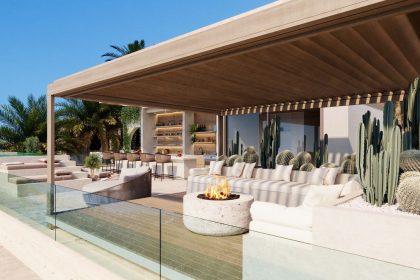 84414d6d15f6456cf6b53f2d3eb2a3fd - 24