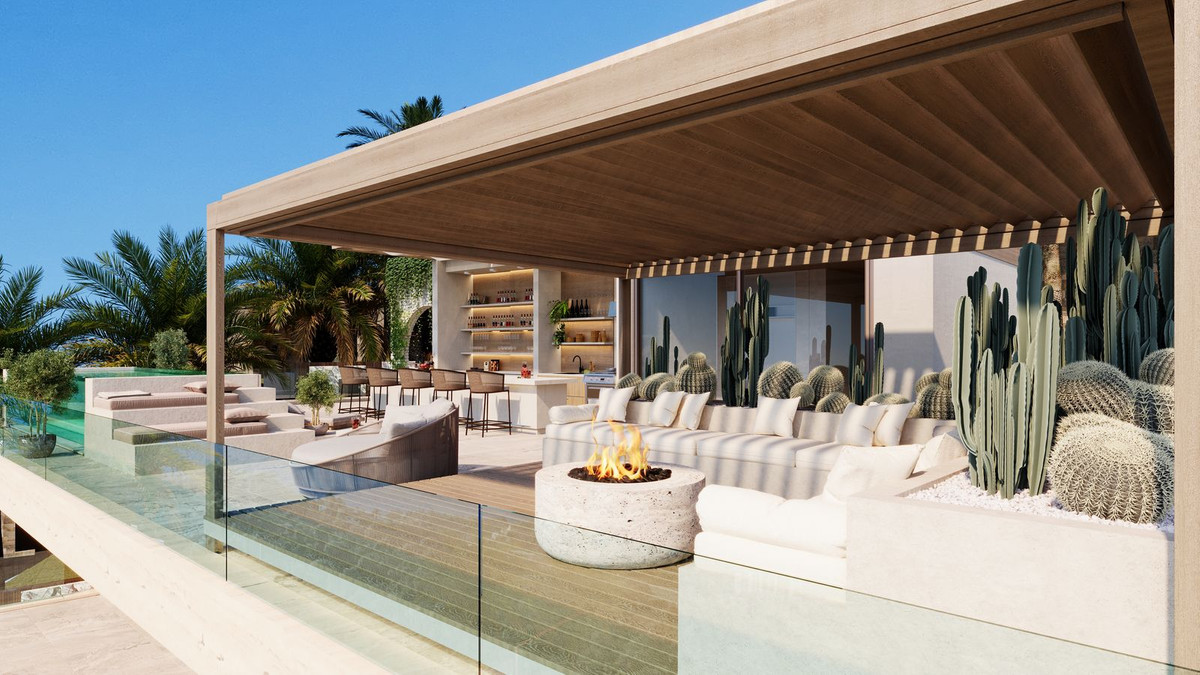 84414d6d15f6456cf6b53f2d3eb2a3fd - 24