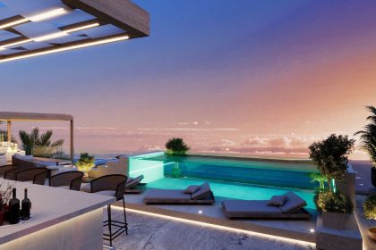 84414d6d15f6456cf6b53f2d3eb2a3fd - 25