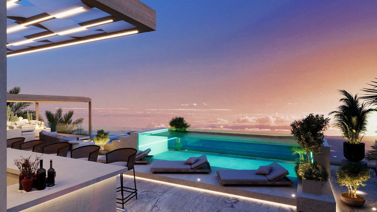 84414d6d15f6456cf6b53f2d3eb2a3fd - 25