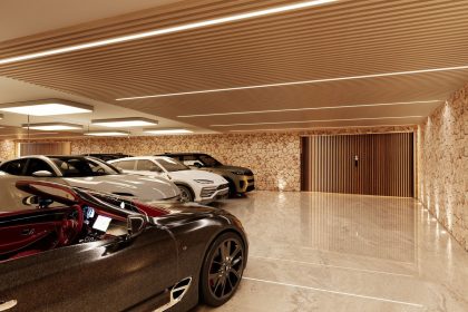 84414d6d15f6456cf6b53f2d3eb2a3fd - 26