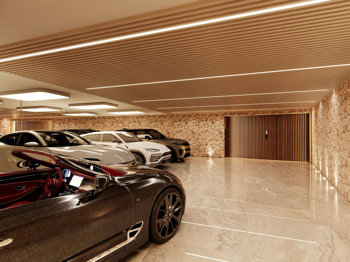 84414d6d15f6456cf6b53f2d3eb2a3fd - 26