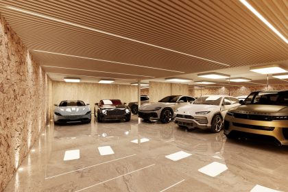 84414d6d15f6456cf6b53f2d3eb2a3fd - 27