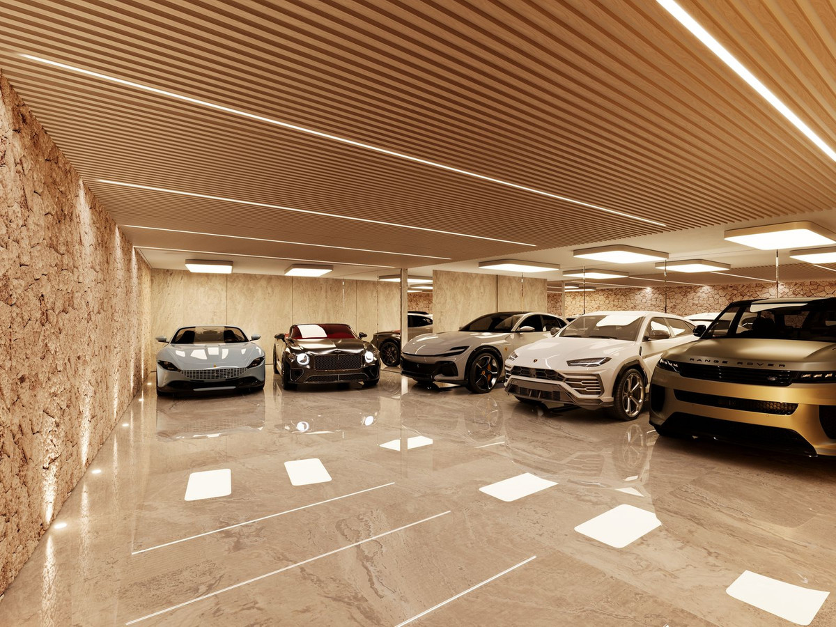 84414d6d15f6456cf6b53f2d3eb2a3fd - 27