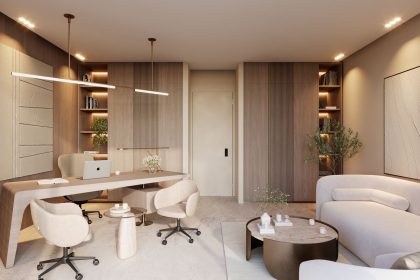 84414d6d15f6456cf6b53f2d3eb2a3fd - 28