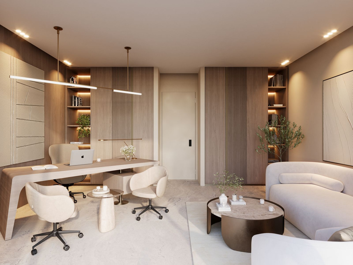 84414d6d15f6456cf6b53f2d3eb2a3fd - 28