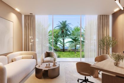 84414d6d15f6456cf6b53f2d3eb2a3fd - 29