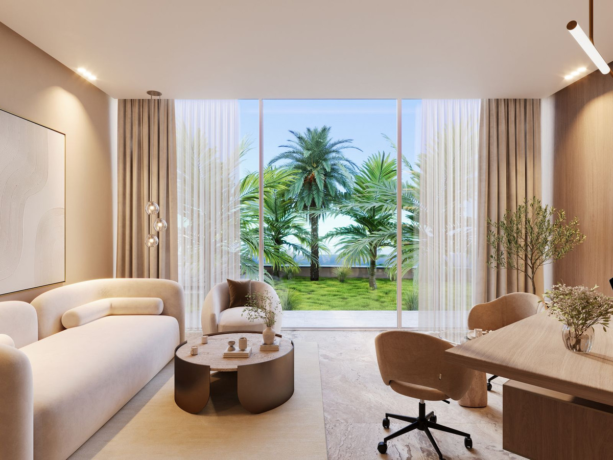 84414d6d15f6456cf6b53f2d3eb2a3fd - 29