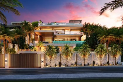 84414d6d15f6456cf6b53f2d3eb2a3fd - 3