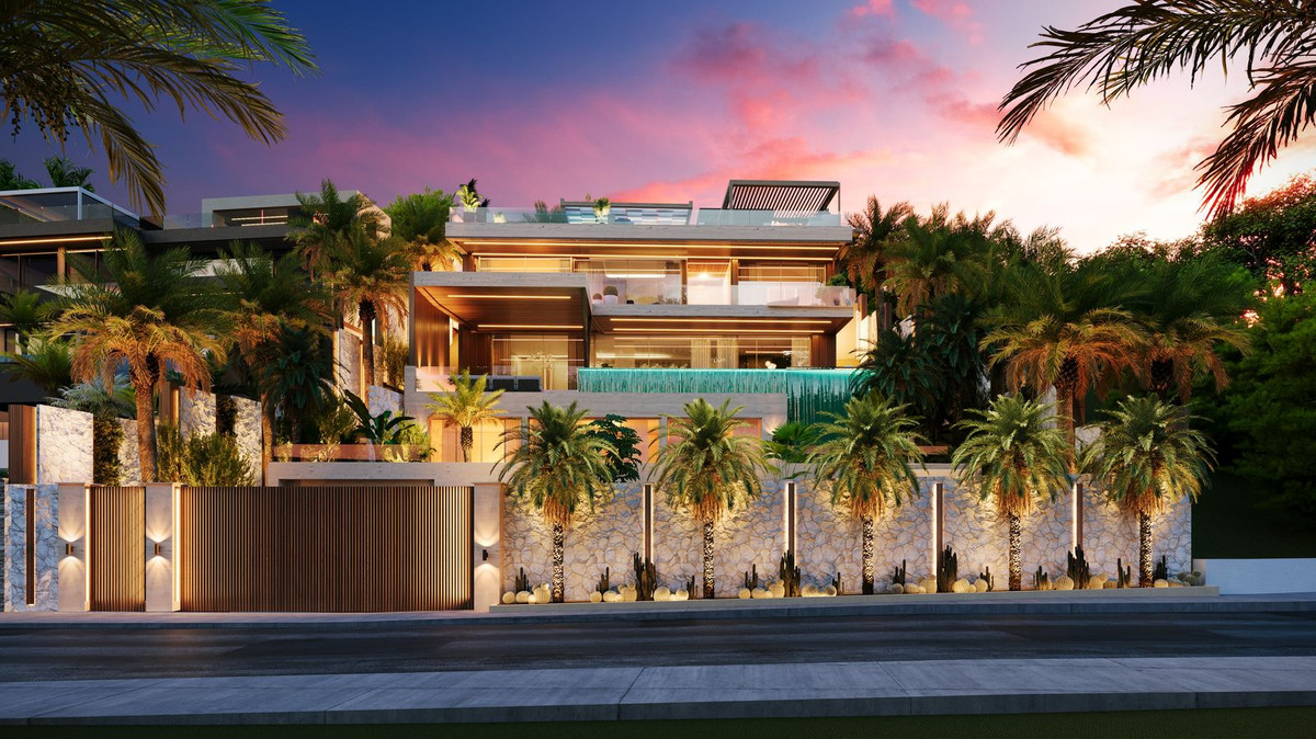 84414d6d15f6456cf6b53f2d3eb2a3fd - 3