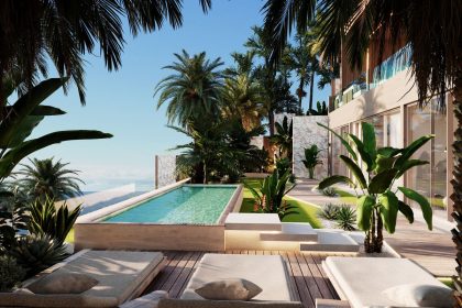 84414d6d15f6456cf6b53f2d3eb2a3fd - 30