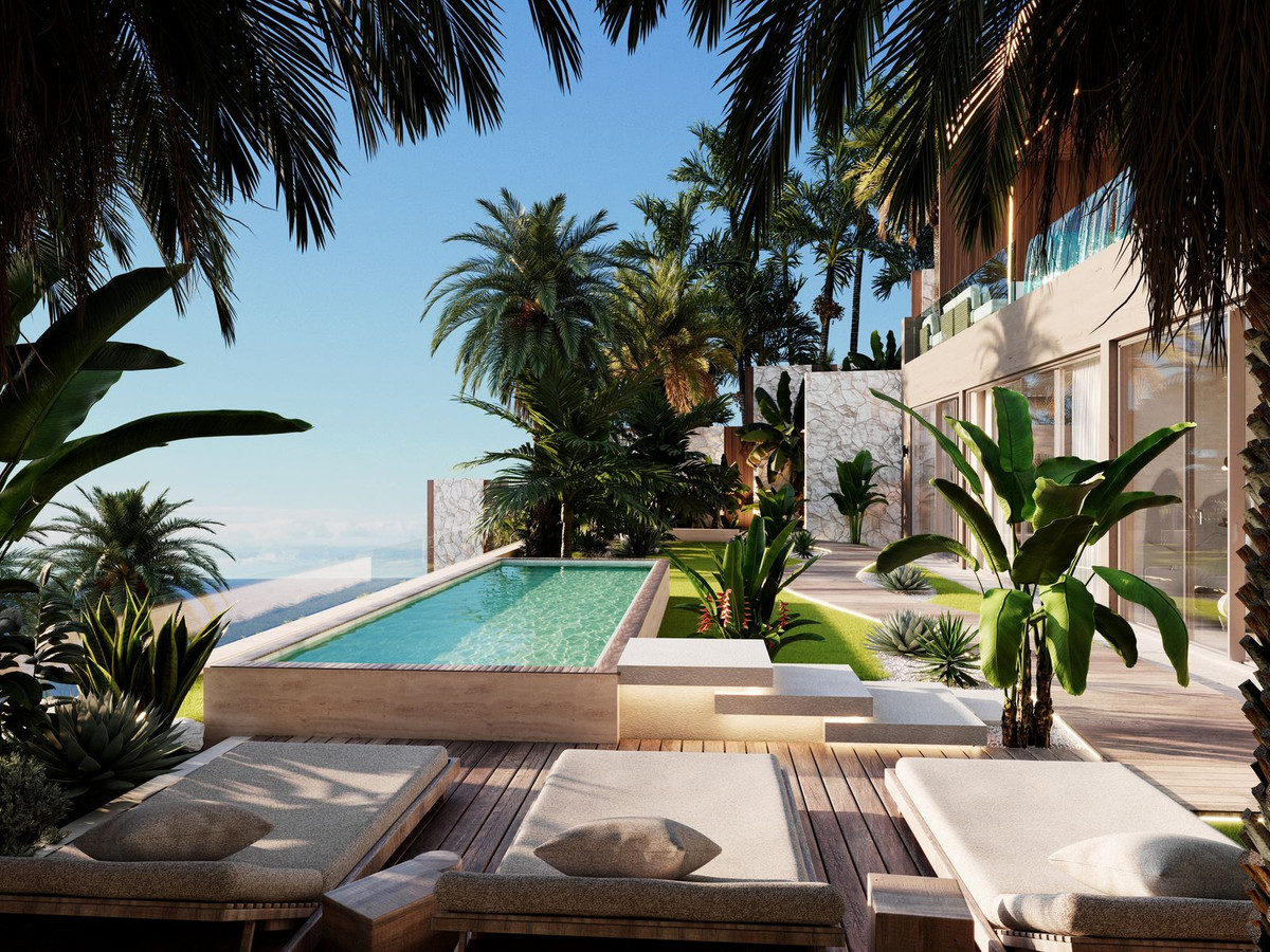 84414d6d15f6456cf6b53f2d3eb2a3fd - 30