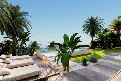 84414d6d15f6456cf6b53f2d3eb2a3fd - 31