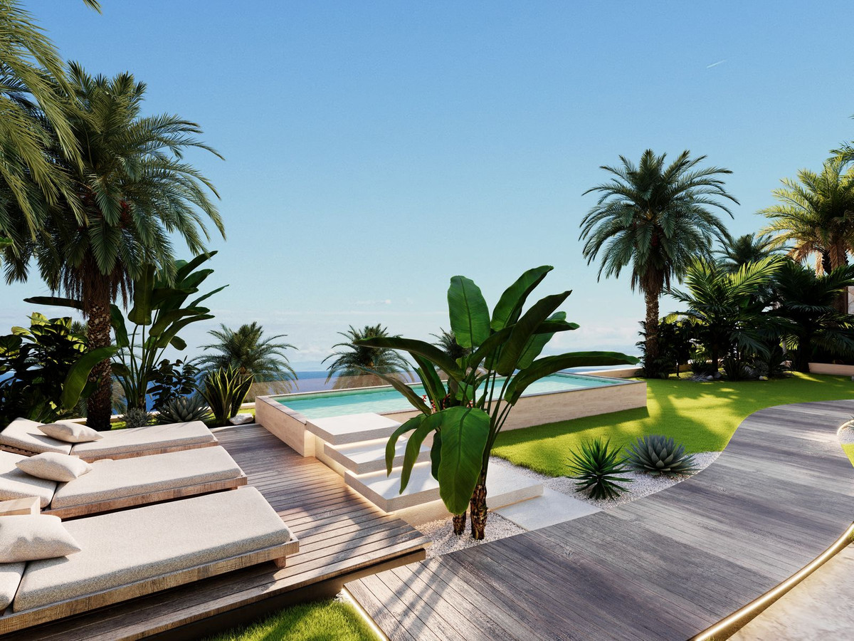 84414d6d15f6456cf6b53f2d3eb2a3fd - 31