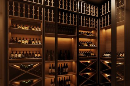 84414d6d15f6456cf6b53f2d3eb2a3fd - 32