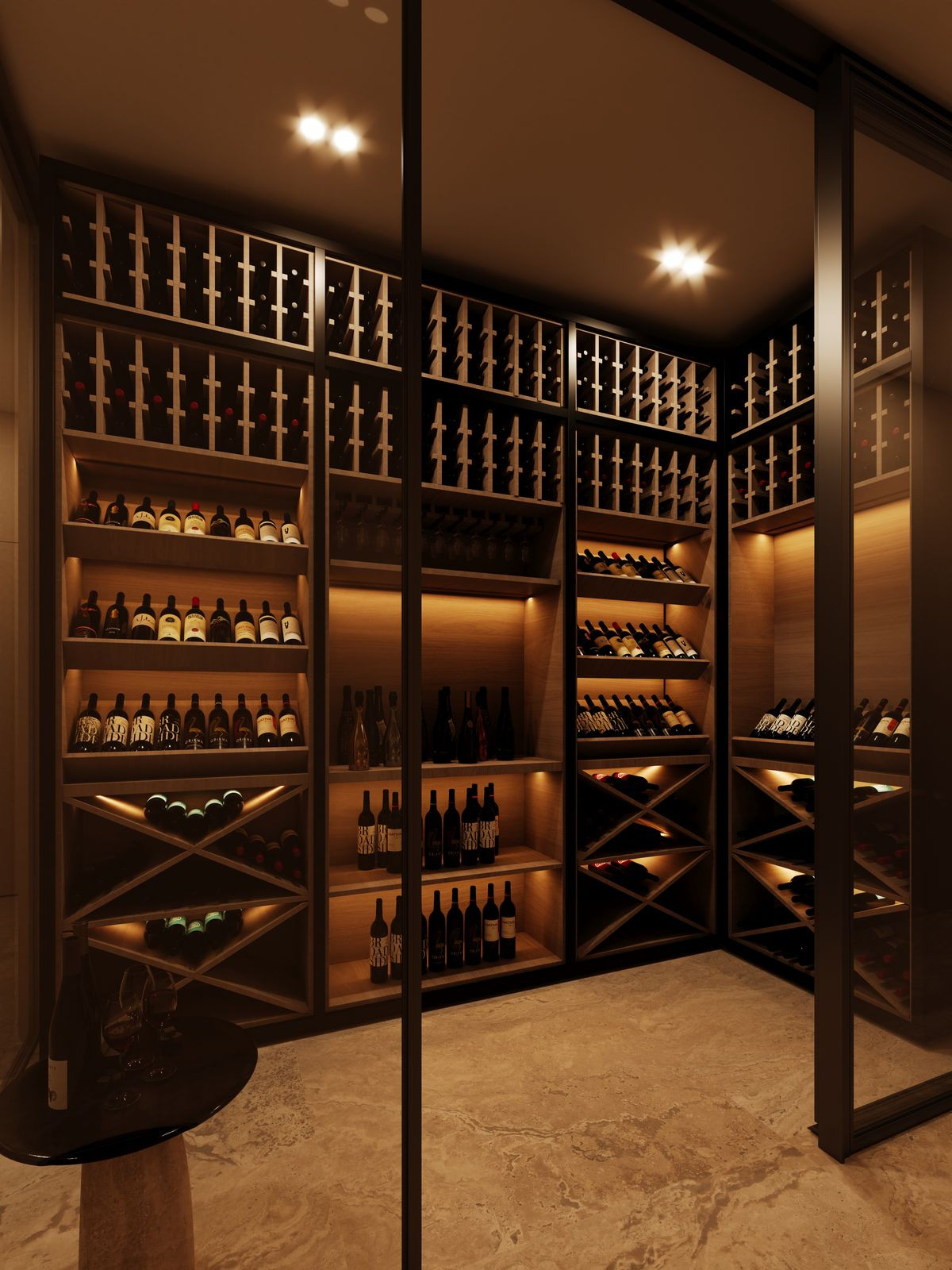 84414d6d15f6456cf6b53f2d3eb2a3fd - 32