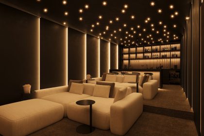 84414d6d15f6456cf6b53f2d3eb2a3fd - 33