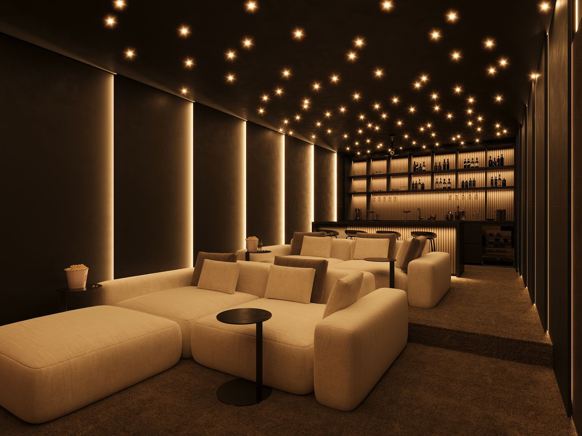 84414d6d15f6456cf6b53f2d3eb2a3fd - 33