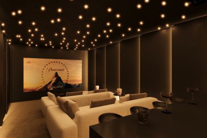 84414d6d15f6456cf6b53f2d3eb2a3fd - 34