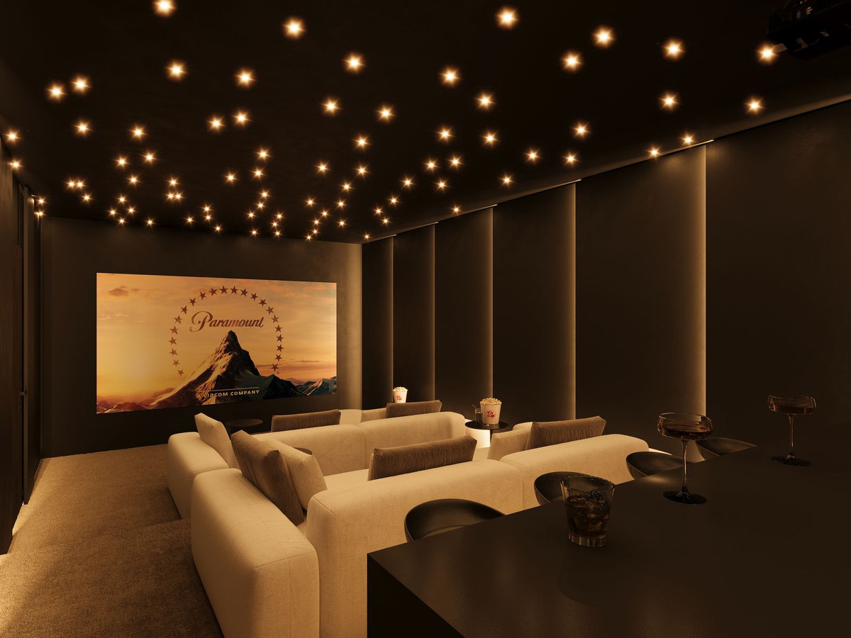 84414d6d15f6456cf6b53f2d3eb2a3fd - 34