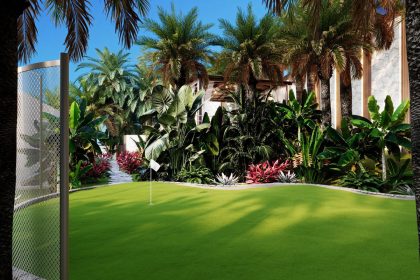 84414d6d15f6456cf6b53f2d3eb2a3fd - 35