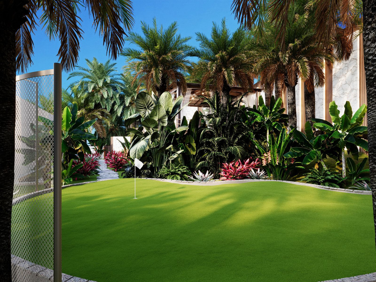 84414d6d15f6456cf6b53f2d3eb2a3fd - 35