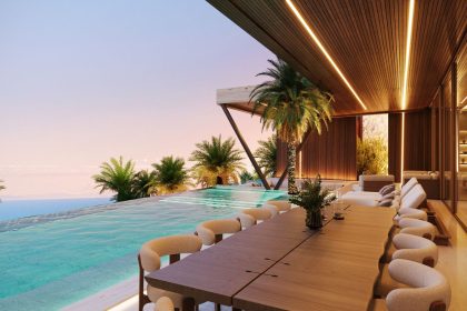 84414d6d15f6456cf6b53f2d3eb2a3fd - 4