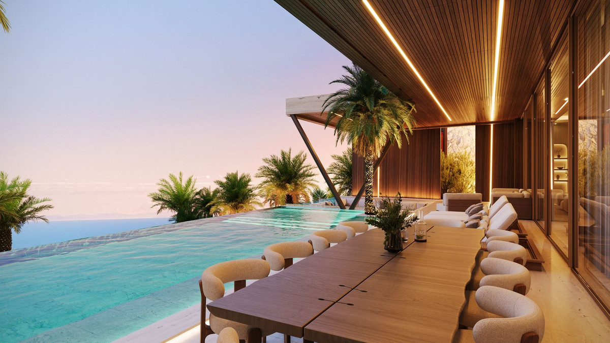 84414d6d15f6456cf6b53f2d3eb2a3fd - 4