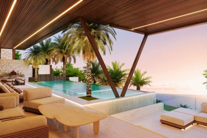 84414d6d15f6456cf6b53f2d3eb2a3fd - 5