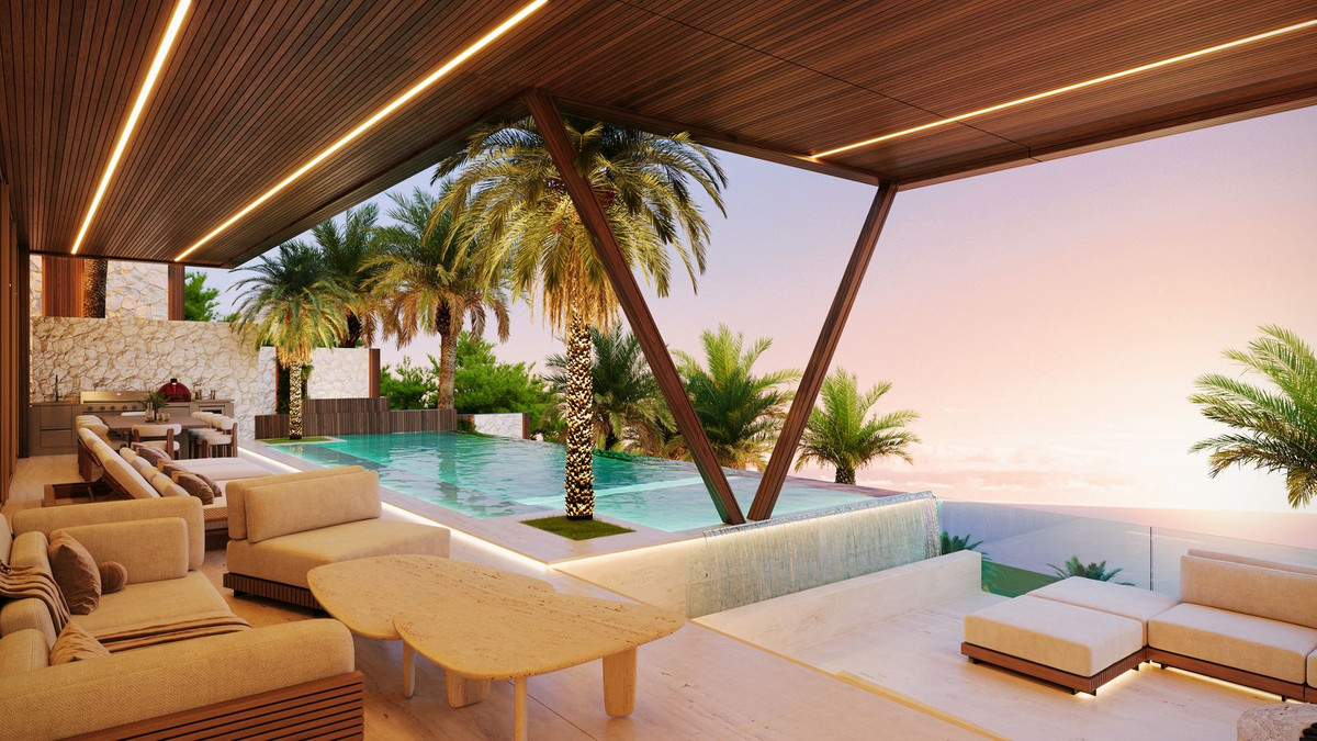 84414d6d15f6456cf6b53f2d3eb2a3fd - 5